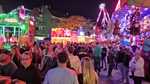 Bekijk deze foto groter. Foto: 'Sfeerimpressies 032'.